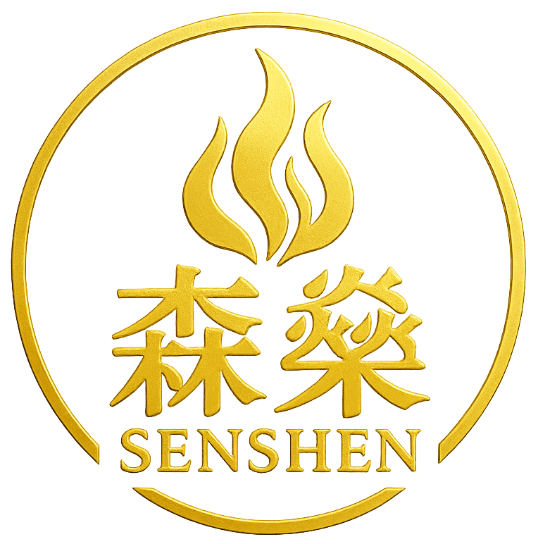 森燊扑克平台Logo